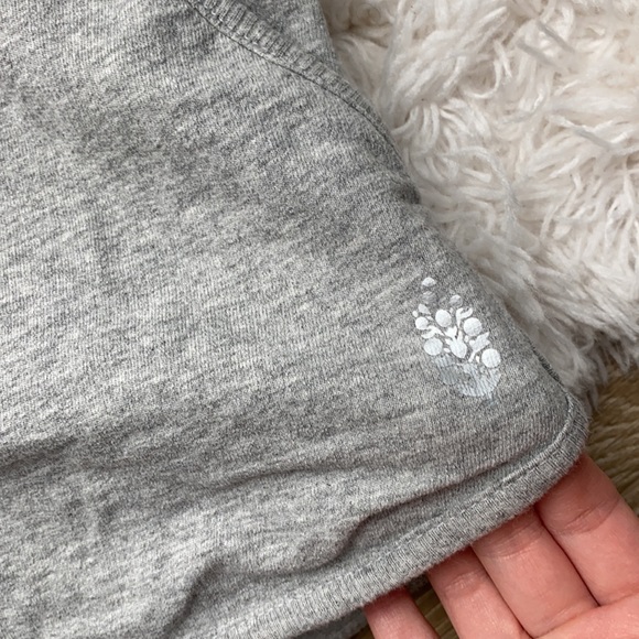 Free people FP movement shorts - Picture 2 of 4